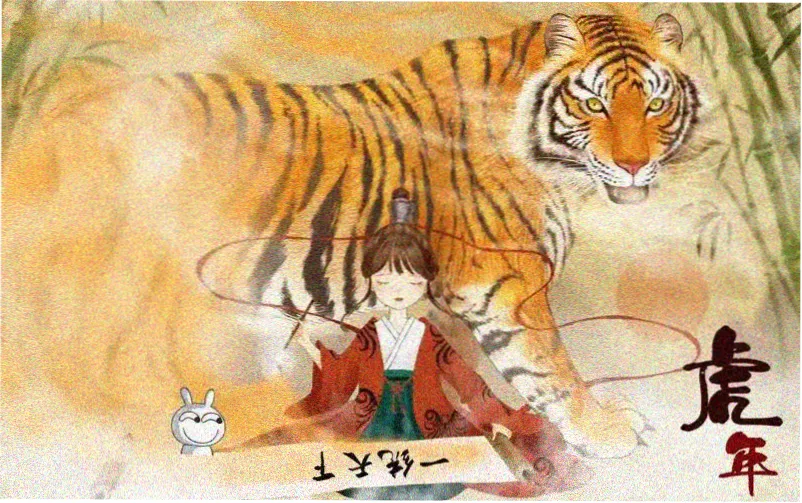 深海孤岛 在线免费观看电影网站本周主推影片