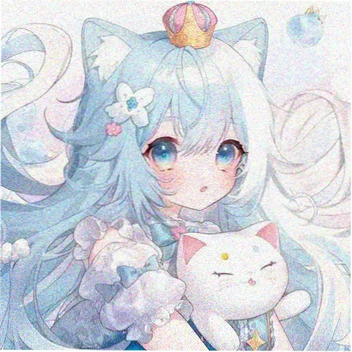 观众 泡面君 的头像