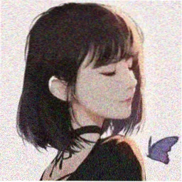 观众 阿苔 的头像
