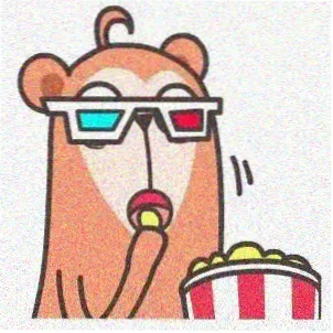 观众 三点半 的头像