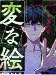 周末不打烊 综艺免费看