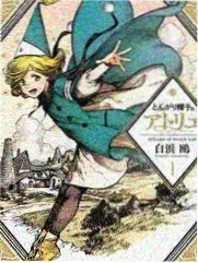 厨房实验室 美食综艺免费看