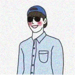 观众 老式收音机 的头像